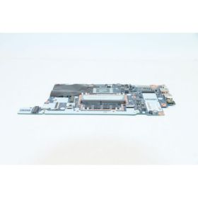 Lenovo ThinkPad E15 Gen 2 (Type 20T8, 20T9) 20T8001TTX9 Laptop Anakartı