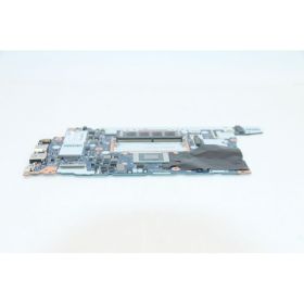 Lenovo ThinkPad E15 Gen 2 (Type 20T8, 20T9) 20T8001TTX9 Laptop Anakartı