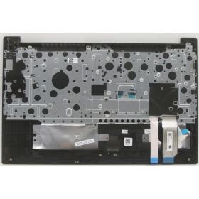 Lenovo ThinkPad E15 Gen 2 (Type 20TD, 20TE) 20TD0045TX012 Orjinal Türkçe Klavye