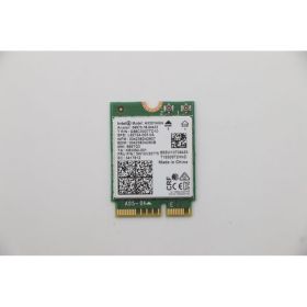 Acer Swift 3 SF314-511-577W Wireless Wifi Card