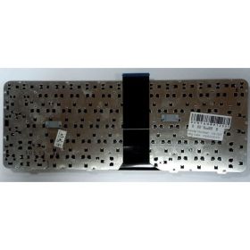 XEO LK-321 HV110326AK-0F V110326A-UK Türkçe Laptop Klavyesi