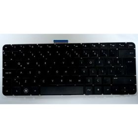 XEO LK-321 HV110326AK-0F V110326A-UK Türkçe Laptop Klavyesi