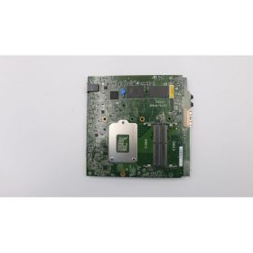 Lenovo ThinkCentre M910q (Type 10MU) Tiny Form Factor Desktop PC Anakartı 01LM269