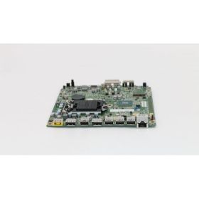 Lenovo ThinkCentre M910q (Type 10MU) Tiny Form Factor Desktop PC Anakartı 01LM269