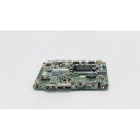 Lenovo ThinkCentre M910q (Type 10MU) Tiny Form Factor Desktop PC Anakartı 01LM269