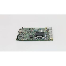 Lenovo ThinkCentre M910q (Type 10MU) Tiny Form Factor Desktop PC Anakartı 01LM269
