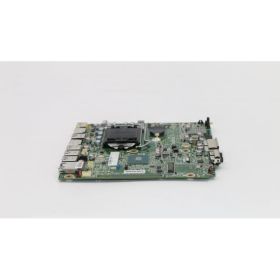 Lenovo ThinkCentre M910q (Type 10MU) Tiny Form Factor Desktop PC Anakartı 01LM269