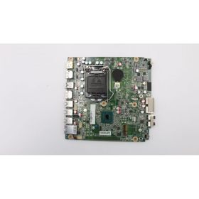 Lenovo ThinkCentre M910q (Type 10MU) Tiny Form Factor Desktop PC Anakartı 01LM269