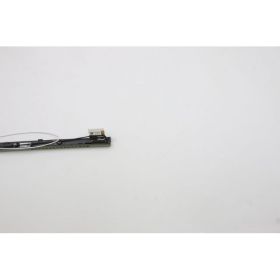 Lenovo ThinkBook 16p G2 ACH Type 20YM Model 20YM001HTX Laptop Strip Cover 5CB1D03765