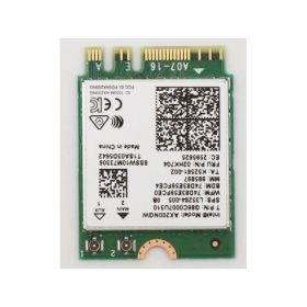 Lenovo 02HK704 Wireless Laptop Wifi Card