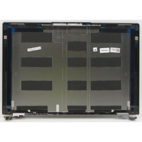 Lenovo 5CB1D03767 LCD Back Cover