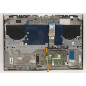 Lenovo 5CB1D04558 Orjinal Türkçe Klavyesi