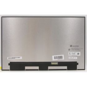 Lenovo 5D11D04724 5D11E22253 5D11D04727 5D11D04723 16.0" IPS LCD Paneli