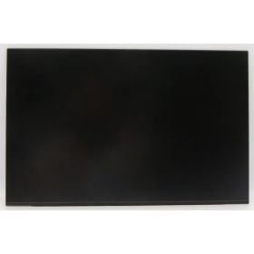 Lenovo 5D11D04724 5D11E22253 5D11D04727 5D11D04723 16.0" IPS LCD Paneli