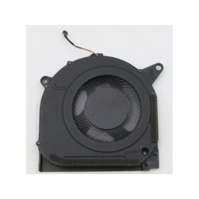 Lenovo 5F10S13969 5F10S13970 PC Internal Cooling Fan