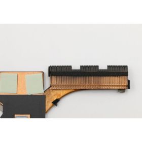 Lenovo 5H40S19935 5H40S19921 CPU İşlemci Fanı