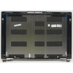 Lenovo ThinkBook 16p G2 ACH (Type 20YM) 20YM001HTX LCD Back Cover