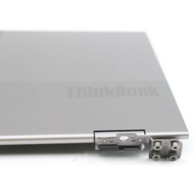 Lenovo ThinkBook 16p G2 ACH (Type 20YM) 20YM001HTX LCD Back Cover