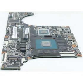 Lenovo ThinkBook 16p G2 ACH (Type 20YM) 20YM001HTX Laptop Anakartı
