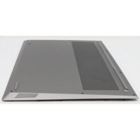 Lenovo ThinkBook 16p G2 ACH (Type 20YM) 20YM001HTX Lower Case Alt Kasa