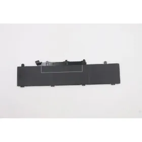 Lenovo ThinkPad E15 Gen 2 (Type 20T8, 20T9) 20T8001TTX19 Orjinal Laptop Bataryası