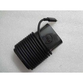 DELL Latitude 5410 Type-C 90W Orjinal Laptop Adaptörü 022TH3