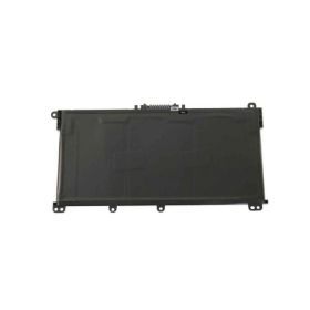 HP Pavilion 15-CK002NT (2QH28EA) Orjinal Laptop Bataryası Pil