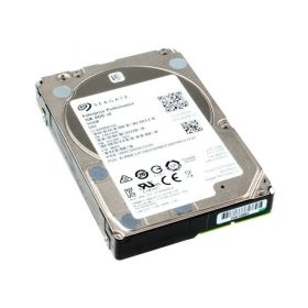 DELL NTD79 uyumlu 900GB 10K 2.5" 12G SAS HDD