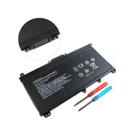 HP Pavilion 15-CK002NT (2QH28EA) Orjinal Laptop Bataryası Pil