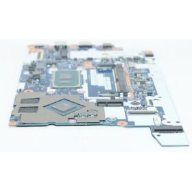 Lenovo 5B21C71883, 5B21C71881, 5B21C71875 Laptop Anakartı