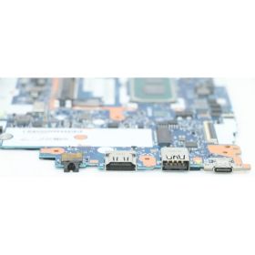 Lenovo 5B21C71883, 5B21C71881, 5B21C71875 Laptop Anakartı