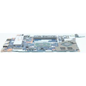 Lenovo 5B21C71883, 5B21C71881, 5B21C71875 Laptop Anakartı