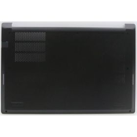 Lenovo 5CB0Z69214 Lower Case Alt Kasa