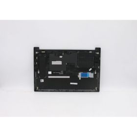 Lenovo 5CB0Z69214 Lower Case Alt Kasa