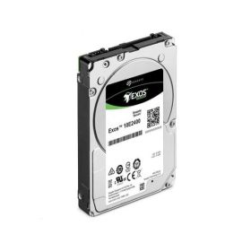 Seagate ST1200MM0099 1.2TB 10K SAS 2.5" 12Gb/s Sunucu Hard Drive