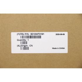 CHIMEI INNOLUX N156HGA-EA3 REV.C3 15.6 inç FHD IPS LED Paneli