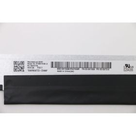 CHIMEI INNOLUX N156HGA-EA3 REV.C3 15.6 inç FHD IPS LED Paneli