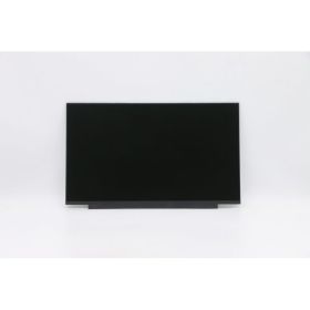 CHIMEI INNOLUX N156HGA-EA3 REV.C3 15.6 inç FHD IPS LED Paneli