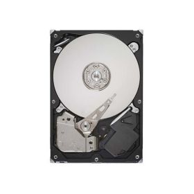 Zyxel NAS542 4-Bay uyumlu 1TB 7.2K 3.5" NAS Hard Disk