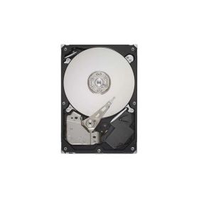 Zyxel NAS542 4-Bay uyumlu 1TB 7.2K 3.5" NAS Hard Disk