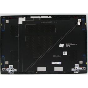 Lenovo ThinkPad E14 Gen 2 (Type 20TA, 20TB) 20TBS44CTX012 LCD Back Cover