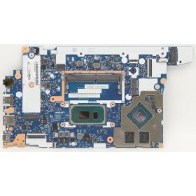 Lenovo ThinkPad E14 Gen 2 (Type 20TA, 20TB) 20TBS44CTX025 Laptop Anakartı