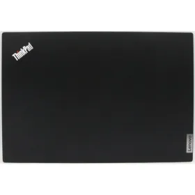 Lenovo ThinkPad E14 Gen 2 (Type 20TA, 20TB) 20TBS44CTX031 LCD Back Cover