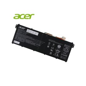 Acer Aspire 3 A315-22-40TJ Orjinal Laptop Bataryası
