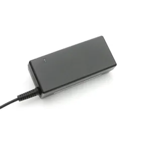 Acer Aspire 3 A315-22-41L7 Orjinal Laptop Adaptörü