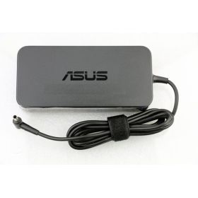 ASUS Vivobook Pro 15 OLED K3500PH-L1180 Orjinal Laptop Adaptörü