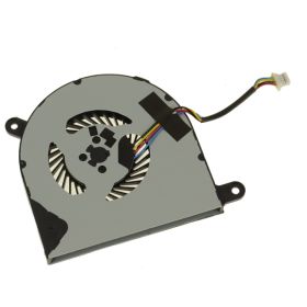 DELL Inspiron 13 5378 2-in-1 CPU Cooling Fan 31TPT