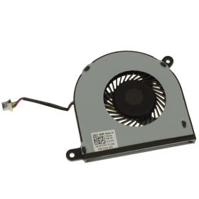 DELL Inspiron 13 5378 2-in-1 CPU Cooling Fan 31TPT