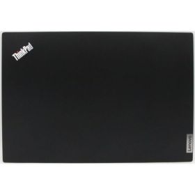 Lenovo ThinkPad E14 Gen 2 (Type 20TA, 20TB) 20TBS44CTX024 LCD Back Cover