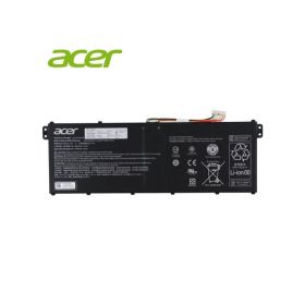 Acer Aspire 3 A315-22-459X Orjinal Laptop Bataryası